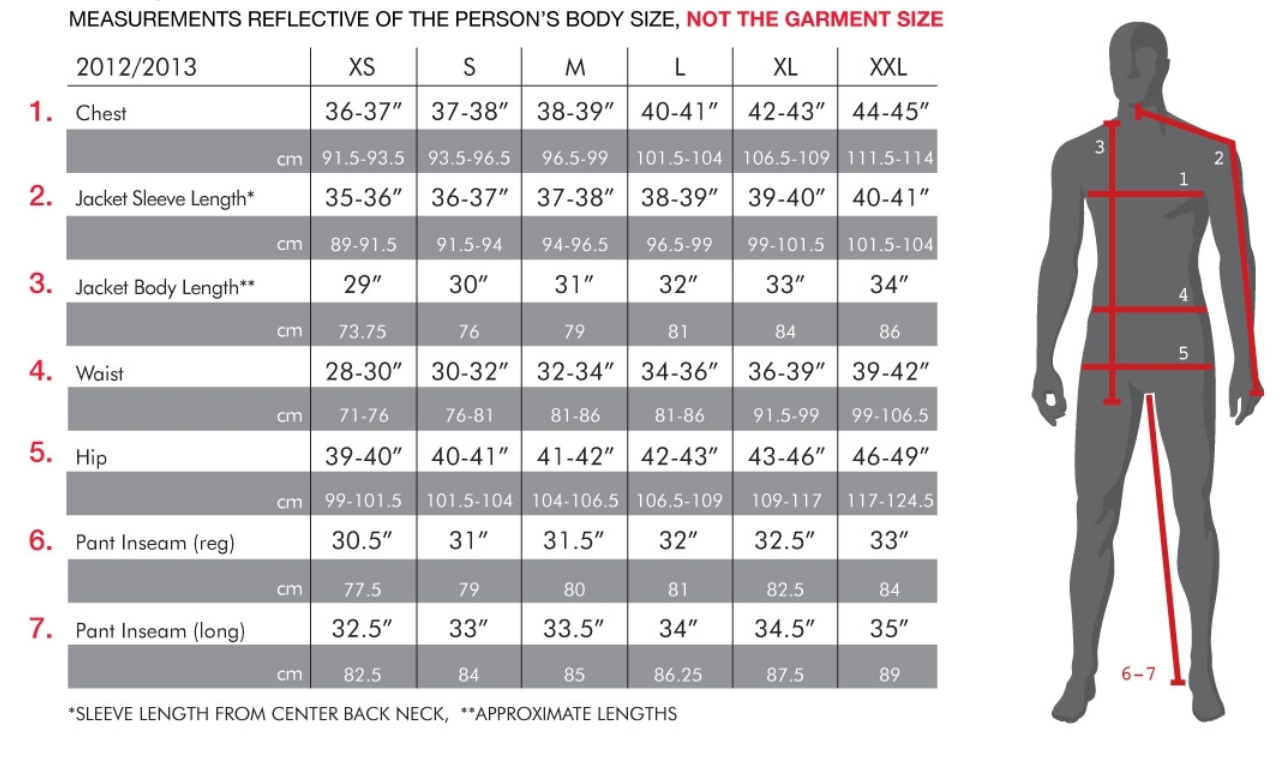 Correct Belt Size For 38 Waist Semashow