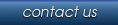 Contact ImageHostPlus.com