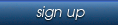 ImageHostPlus.com Signup