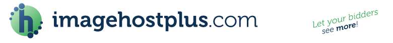 ImageHostPlus.com Home