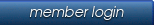 Member Login
