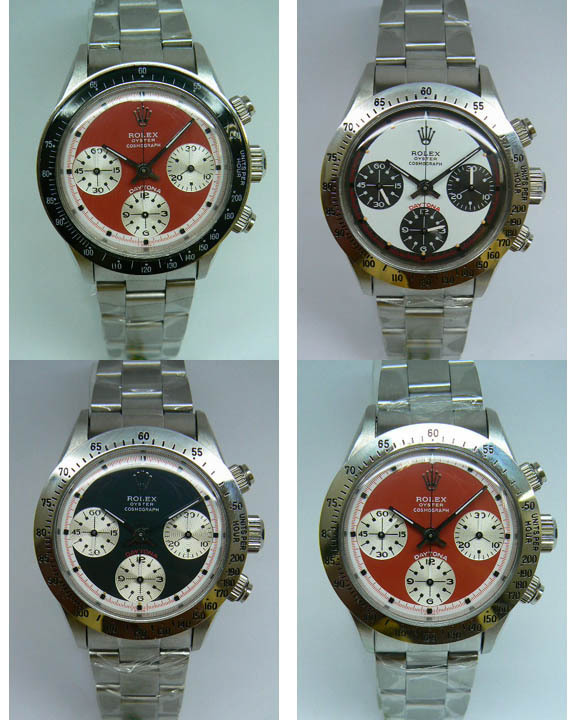 Traque sur internet, le jeu: trouvez la montre - Page 9 Is.php?i=1309539&img=vintage_daytona_combo3