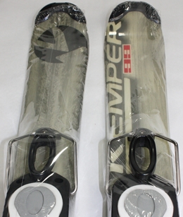   99 Skiblades Skiboards Snowblades Freestyle Twintip Mini Skis  